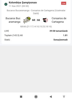 IMG_20211111_021510.jpg IMG_20211111_021510.jpg