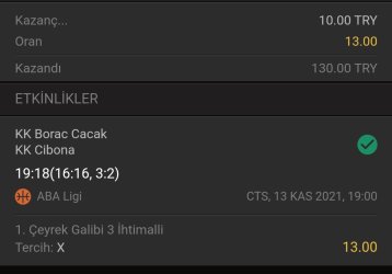 IMG_20211113_193647.jpg IMG_20211113_193647.jpg