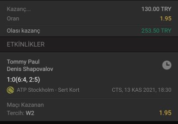 IMG_20211113_193629.jpg IMG_20211113_193629.jpg