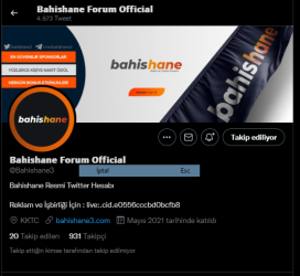 1636841870199.png 1636841870199.png