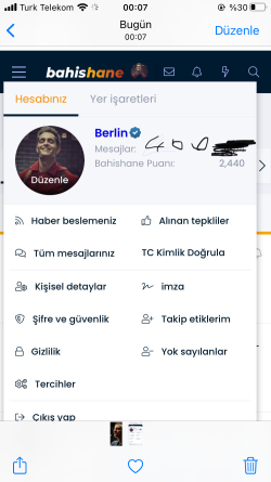 47B68D9E-0B62-4E92-AC39-B174D1CA762A.png 47B68D9E-0B62-4E92-AC39-B174D1CA762A.png