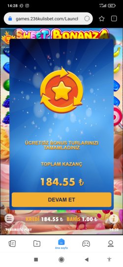 Screenshot_2021-12-02-14-28-30-845_com.mi.globalbrowser.jpg Screenshot_2021-12-02-14-28-30-845_com.mi.globalbrowser.jpg