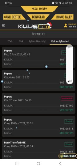 Screenshot_20211205-030630_Samsung Internet.jpg