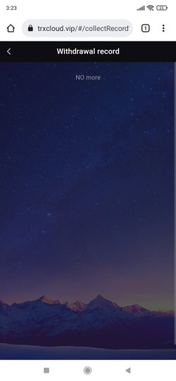 Screenshot_2021-12-06-03-23-21-678_com.android.chrome.jpg Screenshot_2021-12-06-03-23-21-678_com.android.chrome.jpg