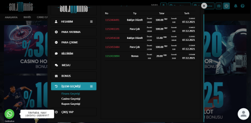 Opera Anlık Görüntü_2021-12-07_155000_solidbahis90.com.png Opera Anlık Görüntü_2021-12-07_155000_solidbahis90.com.png