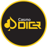 CasinoDior Destek