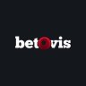 Betovis Destek