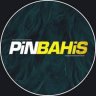 Pinbahis Destek